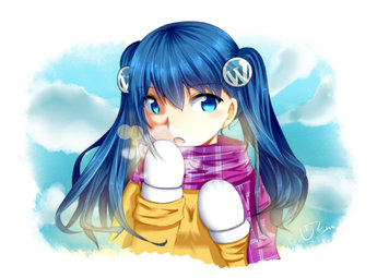 【덯㘀ࡔ豔楟_噙퍾鱧ή隀网】